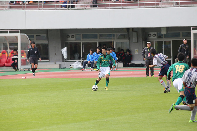 201411081_30.jpg